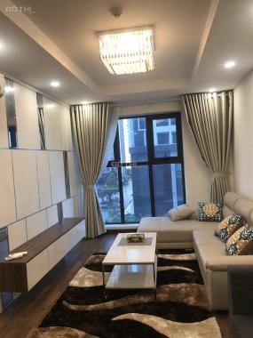 Bán căn hộ chung cư tại dự án Goldmark City, Bắc Từ Liêm, Hà Nội diện tích 78m2 giá 2.9 tỷ