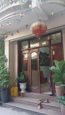 Bán nhà quận Hai Bà Trưng, Hoàng Mai, chỉ 3 - 6 tỷ là sở hữu căn nhà xinh đẹp và ấm áp