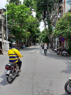 Bán nhà quận Hai Bà Trưng, Hoàng Mai, chỉ 3 - 6 tỷ là sở hữu căn nhà xinh đẹp và ấm áp