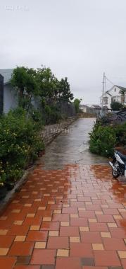 Chính chủ bán đất nông nghiệp khu dân cư phường 8 Đà Lạt