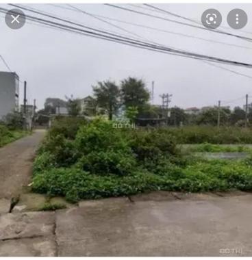 Chính chủ bán lô đất siêu đẹp gần thị trấn Xuân Mai, Chương Mỹ, Hà Nội