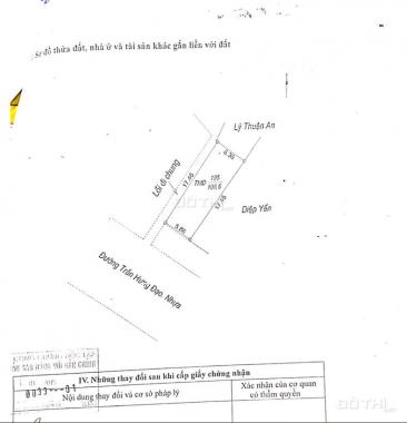 Cho thuê nhà mặt phố đường Trần Hưng Đạo số 185 rộng rãi, mới đẹp thuận tiện kinh doanh, buôn bán