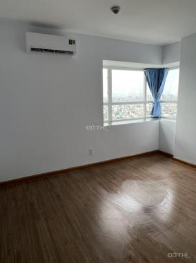 Bán căn hộ chung cư Full House 76m2 Quận Bình Tân