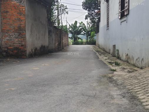 Bán đất tại phường Đồng Tâm, Vĩnh Yên, Vĩnh Phúc diện tích 120m2 giá 11.5 triệu/m2