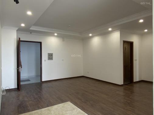 Chính chủ cần bán căn hộ 77m2 chung cư Eurowindow River Park, giá rẻ