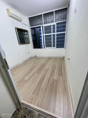 Bán nhà Hồng Mai, Hai Bà Trưng 20m2 x 2T có sổ riêng giá 1,55 tỷ