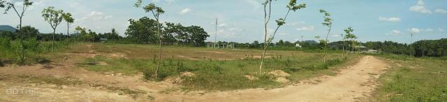 Bán 21.385m2 đất full thổ cư tại Lương Sơn, chia lô, xây nghỉ dưỡng, hàng xóm Legacy Hill