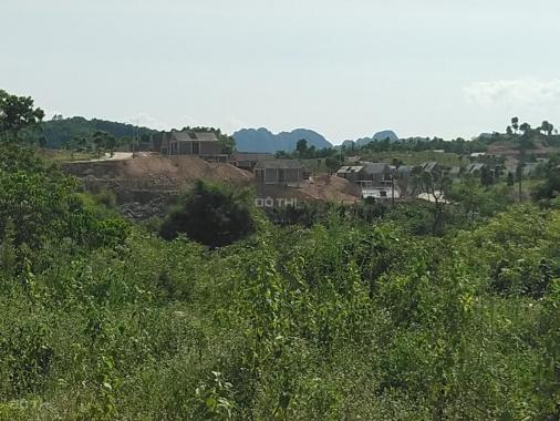 Bán 21.385m2 đất full thổ cư tại Lương Sơn, chia lô, xây nghỉ dưỡng, hàng xóm Legacy Hill