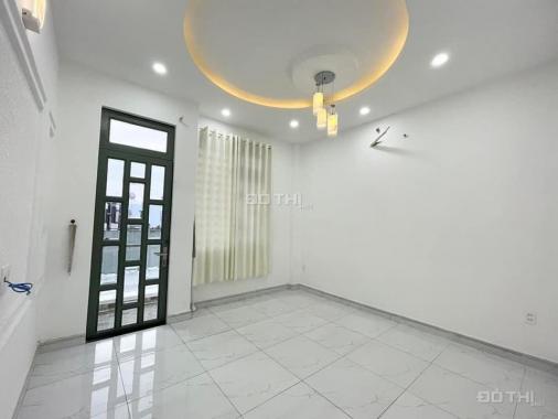 Bán nhà mới, HXT thông, view cv Vườn Lài QTP 90m2, giảm 800tr còn giá bắt đáy 7.1tỷ 0842592879