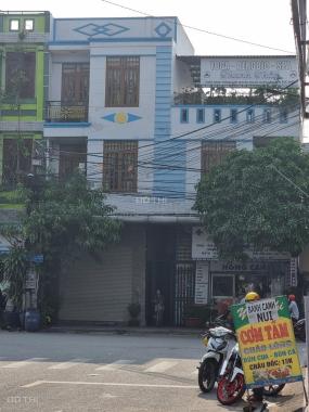 Chính chủ cần bán nhà 2 kiot và 13 phòng trọ tại Khu TT P. An Phú, Thuận An, BD