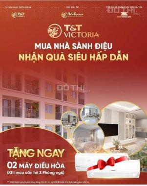 Bán căn hộ chung cư tại đường Quang Trung, Vinh, Nghệ An diện tích 68m2 giá 1,568 tỷ