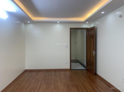 Chính chủ bán nhà đường Thanh Nhàn, Hai Bà Trưng, HN 36m2*5 tầng 0986592345