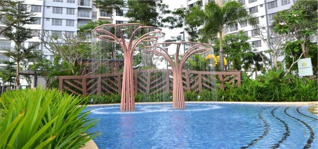 Cập nhật các căn Palm Heights đang bán giá tốt nhất tháng 7, 2022 LH 0901 888 318