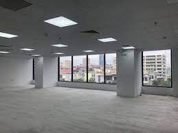 Khu Ngoại Giao Đoàn, Hà Nội chào thuê sàn văn phòng 100m2 200m2 giá rẻ