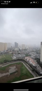 Bán penthouse 435m2/635m2 thông tầng dự án TSQ Euroland Mỗ Lao, Hà Đông, Hà Nội giá 11,4 tỷ