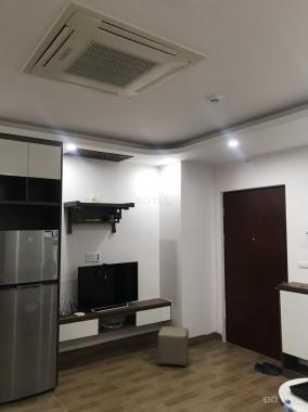 Sang nhượng căn 73m2 giá 1.95 tỷ tại dự án Eurowindow River Park, Đông Anh, Hà Nội