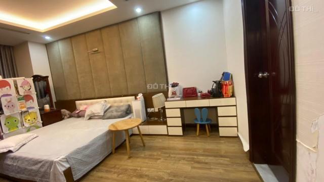 (Hot) cho thuê căn hộ đẹp vào ở ngay tại dự án Royal City 72 Nguyễn Trãi