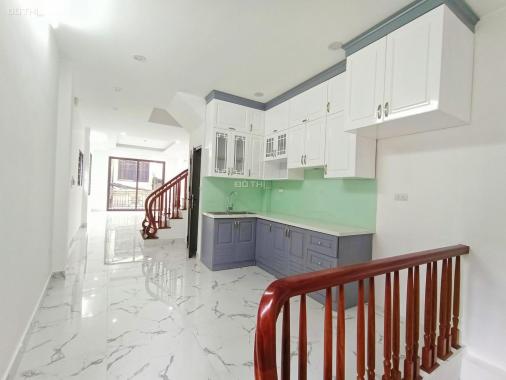 Bán nhà Ngõ Quỳnh, lô góc, kinh doanh, 56m2, 8,5 tỷ. 0983 674 528