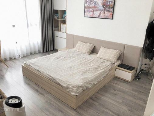 Chung cư mini Đông Tác - Phạm Ngọc Thạch - Chùa Bộc - 30m2 - 50m2 - Tách sổ