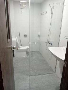 Bán nhà Nguyễn Xí 69m2 (5x14m), 2 tầng đẹp 6.4 tỷ