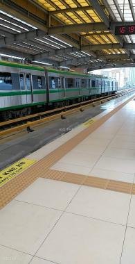 Cực gấp, bán nhà ngõ 55 Trần Phú, P. Văn Quán - Q. Hà Đông 85m2x4T ngõ thông - Giá chỉ nhỉnh 7 tỷ