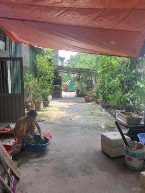 Tôi cần bán nhà ngõ 93 Nghĩa Dũng, 1,7 tỷ, 28m2 x 2T, nhà 2 mặt ngõ, SĐCC, ảnh thật