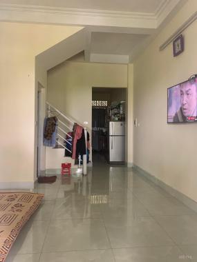 Tôi cần bán nhà ngõ 93 Nghĩa Dũng, 1,7 tỷ, 28m2 x 2T, nhà 2 mặt ngõ, SĐCC, ảnh thật