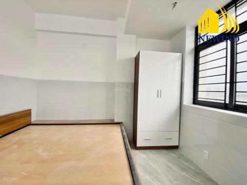 Cho thuê căn hộ Q7, có đầy đủ nội thất. Gần LotteMart, DH Tôn Đức Thắng LH 0797186878 (Chi)
