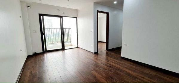 Cần tiền bán gấp nhà 2 ngủ tầng 25, view toàn cảnh nội thành Hà Nội, giá thỏa thuận. LH 0966790444