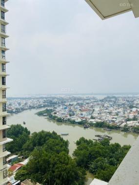 Chung cư cao cấp Sài Gòn Era Town Quận 7 3 phòng ngủ - giá rẻ