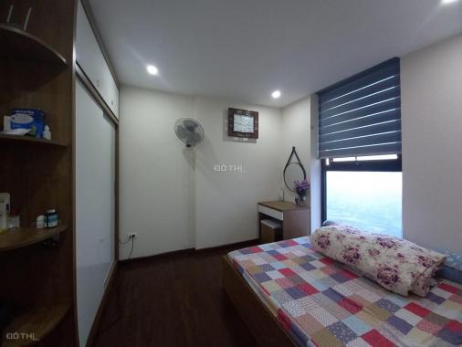 Bán nhanh căn hộ 3 phòng ngủ tại chung cư Victoria Văn Phú - Hà Đông - Hà Nội