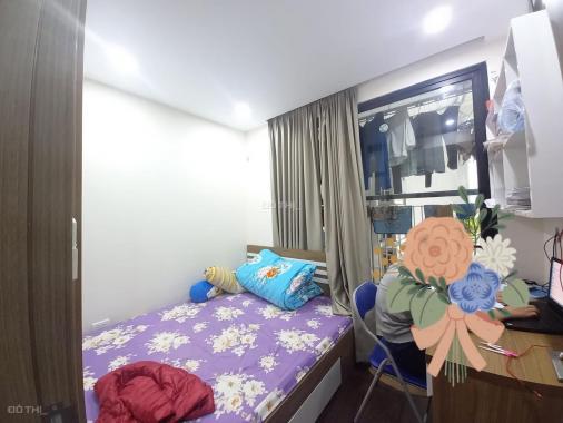 Bán nhanh căn hộ 3 phòng ngủ tại chung cư Victoria Văn Phú - Hà Đông - Hà Nội