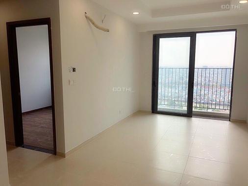 Căn hộ cao cấp, hiện đại - The Pegasuite - 2PN 68m2, đã có shr view công viên 2,85 tỷ