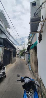 Lô đất đường ôtô trung tâm phường Phương Sơn, Nha Trang. DT 132m2 giá bán 3,3 tỷ