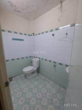 Nhà 50m2 hẻm 4m Phạm Văn Hai, gần ngã 3 Ông Tạ sầm uất. Sổ hồng vuông, công chứng liền luôn