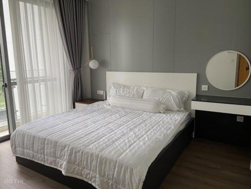 Cho thuê chung cư Riverpark Premier, 3 phòng ngủ. LH Ms Loan 0907904925