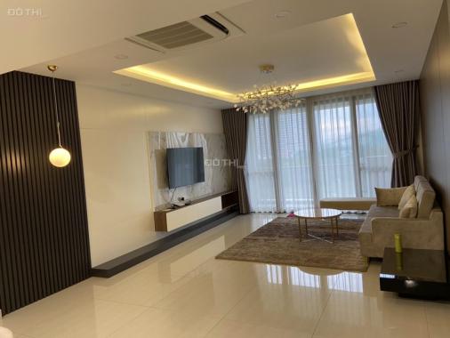 Cho thuê chung cư Riverpark Premier, 3 phòng ngủ. LH Ms Loan 0907904925