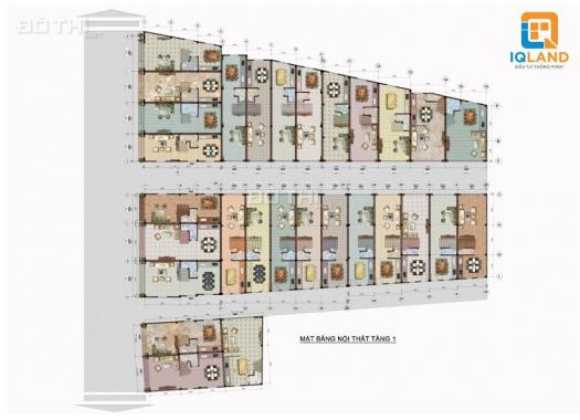 Em cần bán gấp nhà 3tầng, Tân Trại - Xã Phú Cường - Sóc Sơn. Giá 1.x tỷ (x trẻ con)