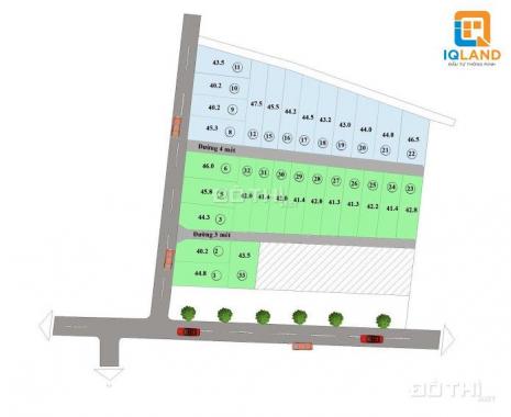 Em cần bán gấp nhà 3tầng, Tân Trại - Xã Phú Cường - Sóc Sơn. Giá 1.x tỷ (x trẻ con)