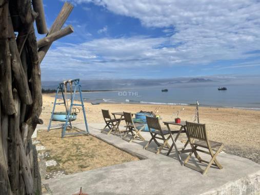 Chính chủ cần bán Resort Sông Cầu, Phú Yên