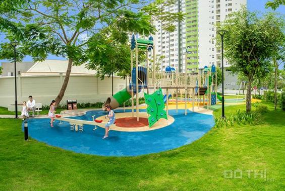 Cần sang lại căn hộ 2PN Lavita Garden full tiện ích, LH 0909596536