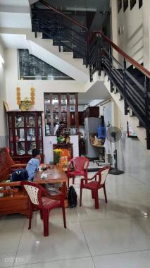 Bán nhà phố tại đường Phạm Văn Bạch, Phường 15, Tân Bình, Hồ Chí Minh DTSD 70m2 giá nhỉnh 3 tỷ