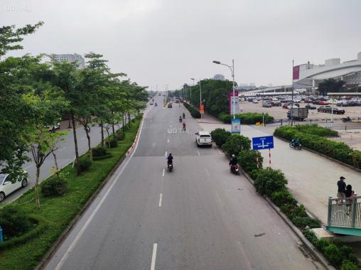 Bán nhà phố Cổ Linh Long Biên ô tô 55m2 x 5m giá 3,3 tỷ
