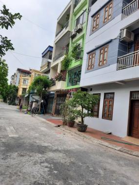 Nguyễn Trãi TX phân lô KD 85m2 4T giá 7.8 tỷ, ĐT: 0335874438