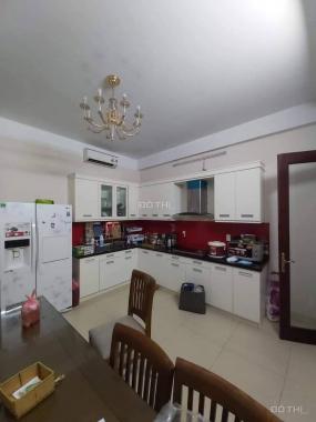 Nguyễn Trãi TX phân lô KD 85m2 4T giá 7.8 tỷ, ĐT: 0335874438