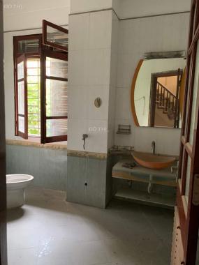 Nguyễn Trãi TX phân lô KD 85m2 4T giá 7.8 tỷ, ĐT: 0335874438