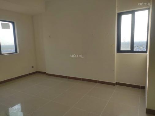 Bán căn hộ Era Town, Quận 7, 90m2 2PN 2WC khu B, gía 1.9 tỷ