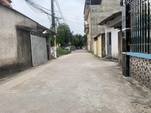 Hơn 1 tỷ có ngay 70m2 Văn Bình - Thường Tín - 0354426471