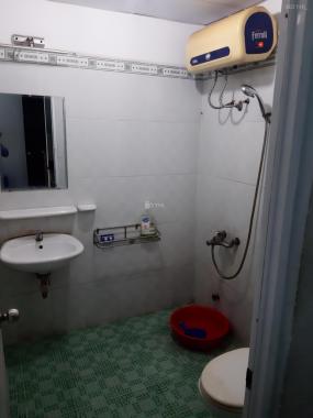 Bán căn hộ Khang Gia Gò Vấp 54m2 giá 1,150 tỷ