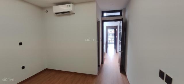 Bán nhà Hồng Hà, Quận Ba Đình phân lô ô tô DT 60m2 MT 3,5m giá 12,3 tỷ (có thương lượng)